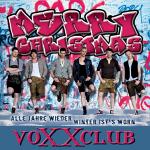 27-11-2013 - reinhard_meynen - voXXclub.jpg